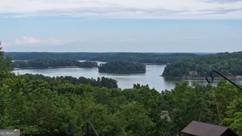 3657 Mariner Bluff Ct, Gainesville, GA 30506
