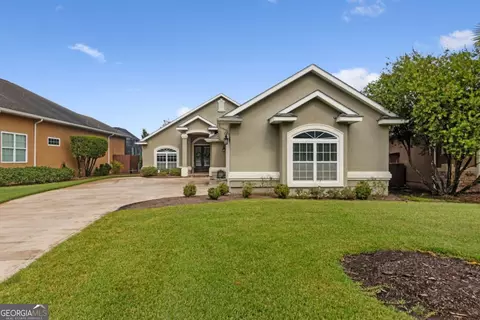 1610 Sandpiper Ct, Saint Marys, GA 31558