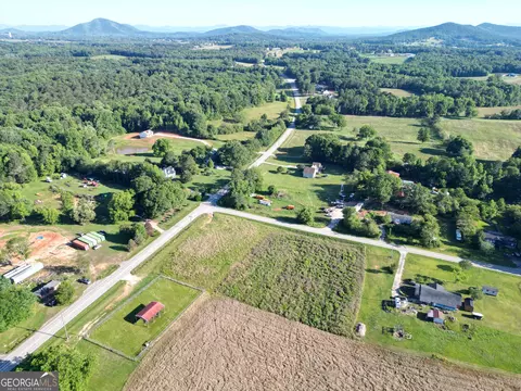 0 Lula Rd #LOT 2, Lula, GA 30554