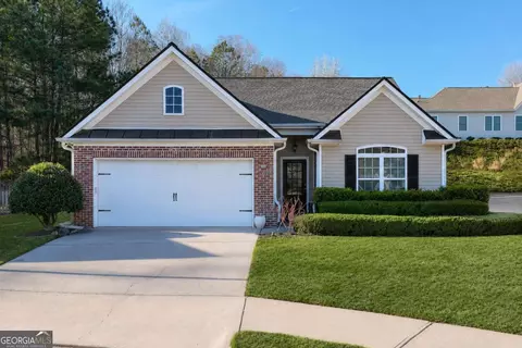 202 Hunters Rdg, Canton, GA 30114