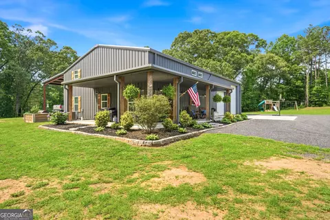 76 Avery Rd, Roopville, GA 30170