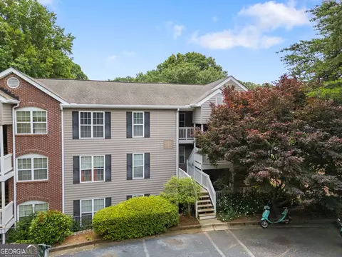 476 Teal Ct, Roswell, GA 30076