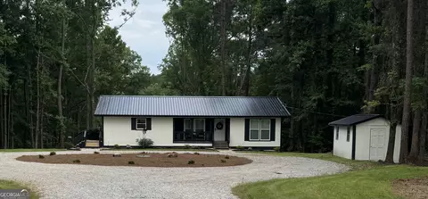554 S Steel Bridge Rd, Eatonton, GA 31024