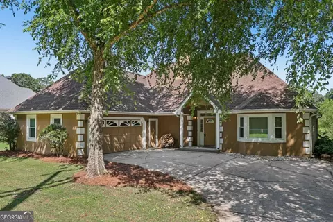 230 County Line Auburn Rd, Auburn, GA 30011