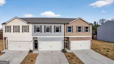 128 Brexley Dr, Calhoun, GA 30701