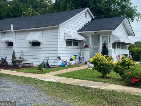 1157 Rocky Creek Rd, Macon, GA 31206