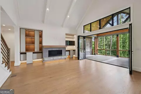 1110 Flowers Dr, Cumming, GA 30041