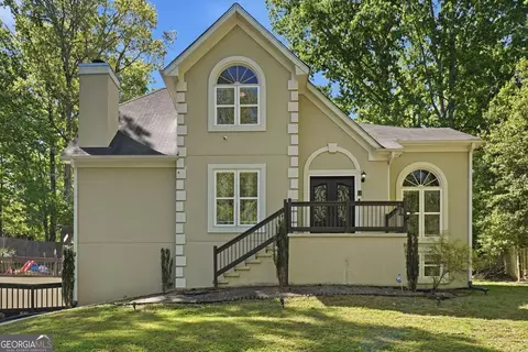 4100 Na Ah Tee Trl, Snellville, GA 30039
