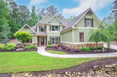 908 Emerald Ct, Woodstock, GA 30189