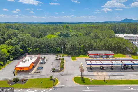 1600 Big A Rd, Toccoa, GA 30577 photo 10