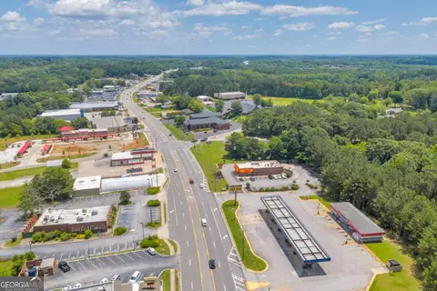 1600 Big A Rd, Toccoa, GA 30577 photo 12