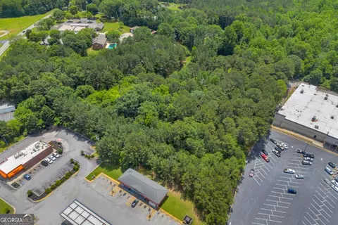 1600 Big A Rd, Toccoa, GA 30577 photo 6