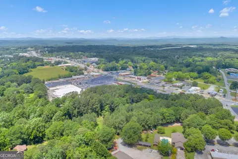 1600 Big A Rd, Toccoa, GA 30577 photo 9