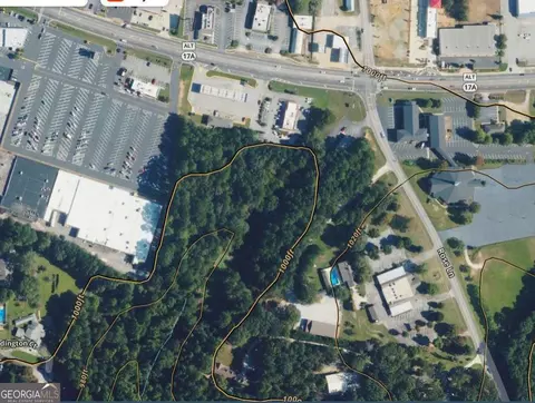 1600 Big A Rd, Toccoa, GA 30577 photo 15