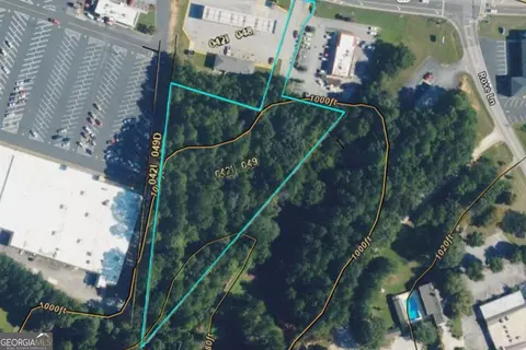 1600 Big A Rd, Toccoa, GA 30577 photo 18