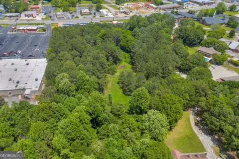 1600 Big A Rd, Toccoa, GA 30577 photo 7