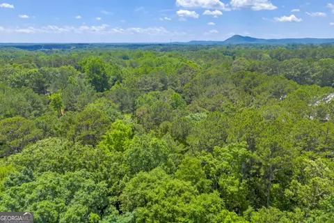 1600 Big A Rd, Toccoa, GA 30577 photo 8