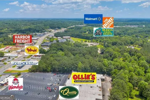 1600 Big A Rd, Toccoa, GA 30577 photo 4