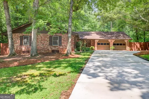 1249 Heritage Hills Cir, Snellville, GA 30078