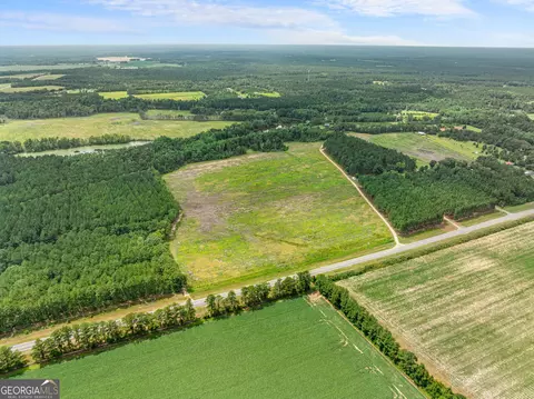0 1913 Acres Highway 301 N, Statesboro, GA 30458