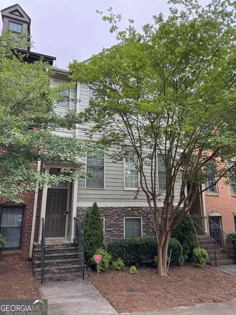3135 Pittard Hill Pt, Duluth, GA 30096