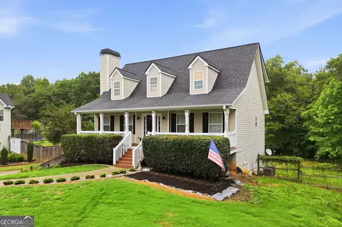 309 Carter Creek Dr, Temple, GA 30179