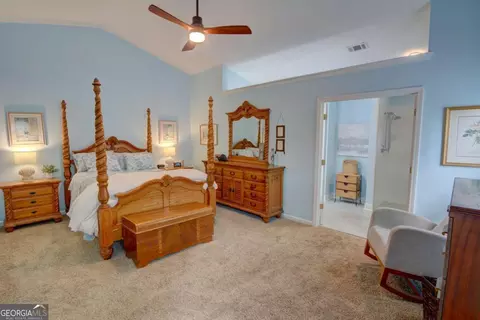949 Nichols Landing Ln, Dacula, GA 30019