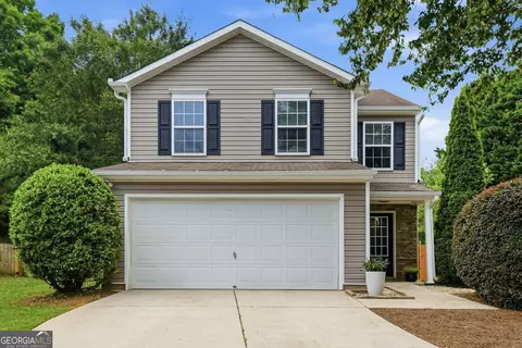 2520 Sheldon Pl, Cumming, GA 30040