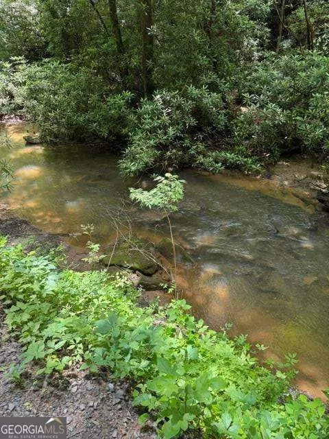 lot2 Kells Rdg, Ellijay, GA 30540