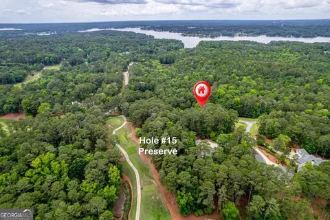 1041 Cedar Ridge Dr, Greensboro, GA 30642
