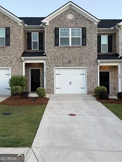 1212 Guernsey Way, Stockbridge, GA 30281