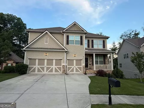 141 Worthington Ln, Villa Rica, GA 30180