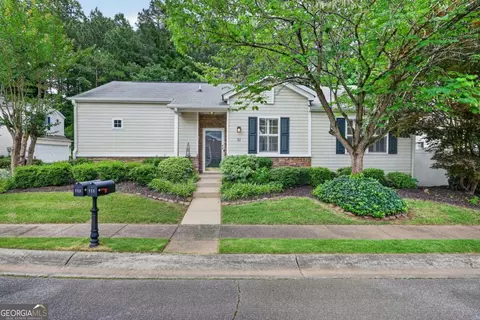 111 W Oaks Ct, Woodstock, GA 30188