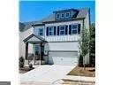 1225 Westshore Dr, Cumming, GA 30041