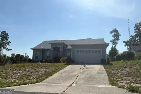 16397 SW 48th Cir, Ocala, FL 34473