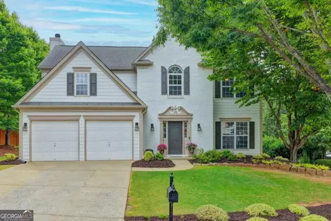 330 Leatherman Ct, Johns Creek, GA 30005