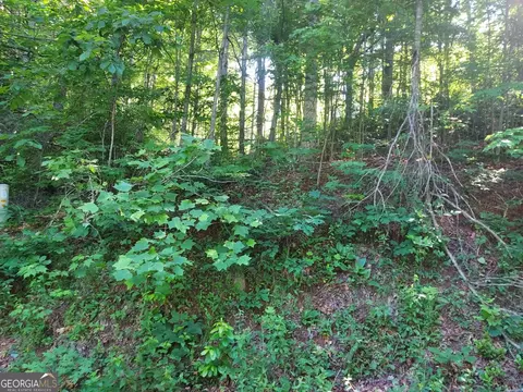 0 Driver Ln, Sky Valley, GA 30537
