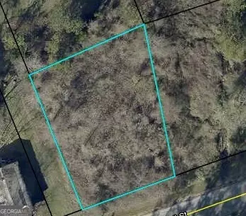 0 Cail St, Sylvania, GA 30467