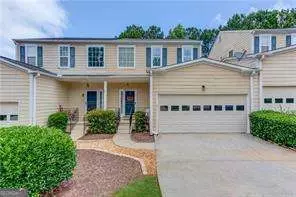 Undisclosed, Duluth, GA 30097