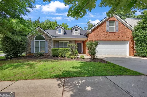 1906 Peach Shoals Cir, Dacula, GA 30019