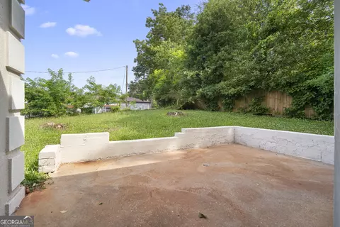 Exterior - 51 Pine Ave, Commerce, GA 30529 photo 3 of 4