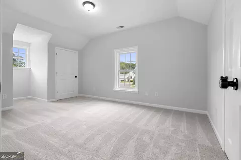 Bedroom - 51 Pine Ave, Commerce, GA 30529 photo 3 of 5