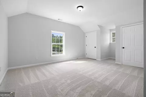 Bedroom - 51 Pine Ave, Commerce, GA 30529 photo 5 of 5