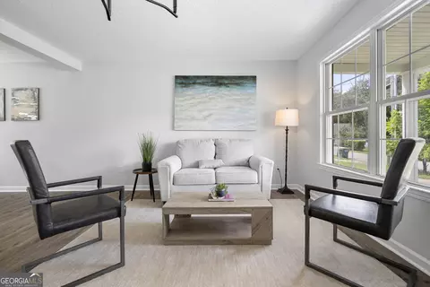 Other - 51 Pine Ave, Commerce, GA 30529 photo 1 of 5