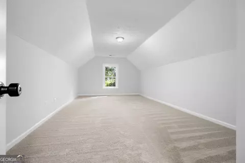 Bedroom - 51 Pine Ave, Commerce, GA 30529 photo 4 of 5