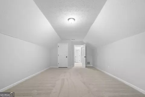 Other - 51 Pine Ave, Commerce, GA 30529 photo 3 of 5