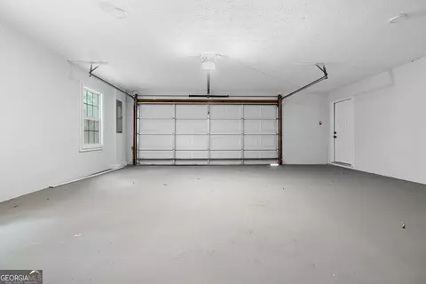 Other - 51 Pine Ave, Commerce, GA 30529 photo 5 of 5