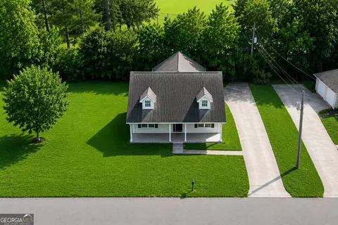 View/Area - 51 Pine Ave, Commerce, GA 30529 photo 1 of 1
