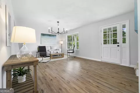 Other - 51 Pine Ave, Commerce, GA 30529 photo 2 of 5