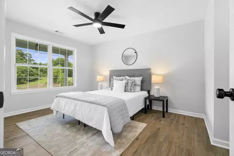 Bedroom - 51 Pine Ave, Commerce, GA 30529 photo 1 of 5